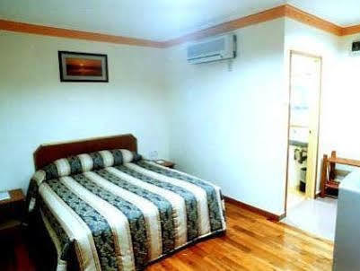Jerantut Hill Resort Extérieur photo